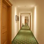 Hotel Waidmannsheil