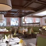 Hotel Waidmannsheil