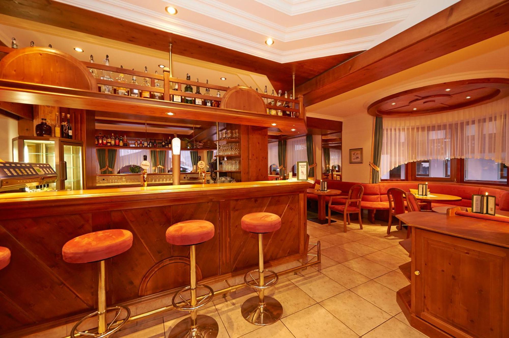 Waidmannsheil 4* Flachau