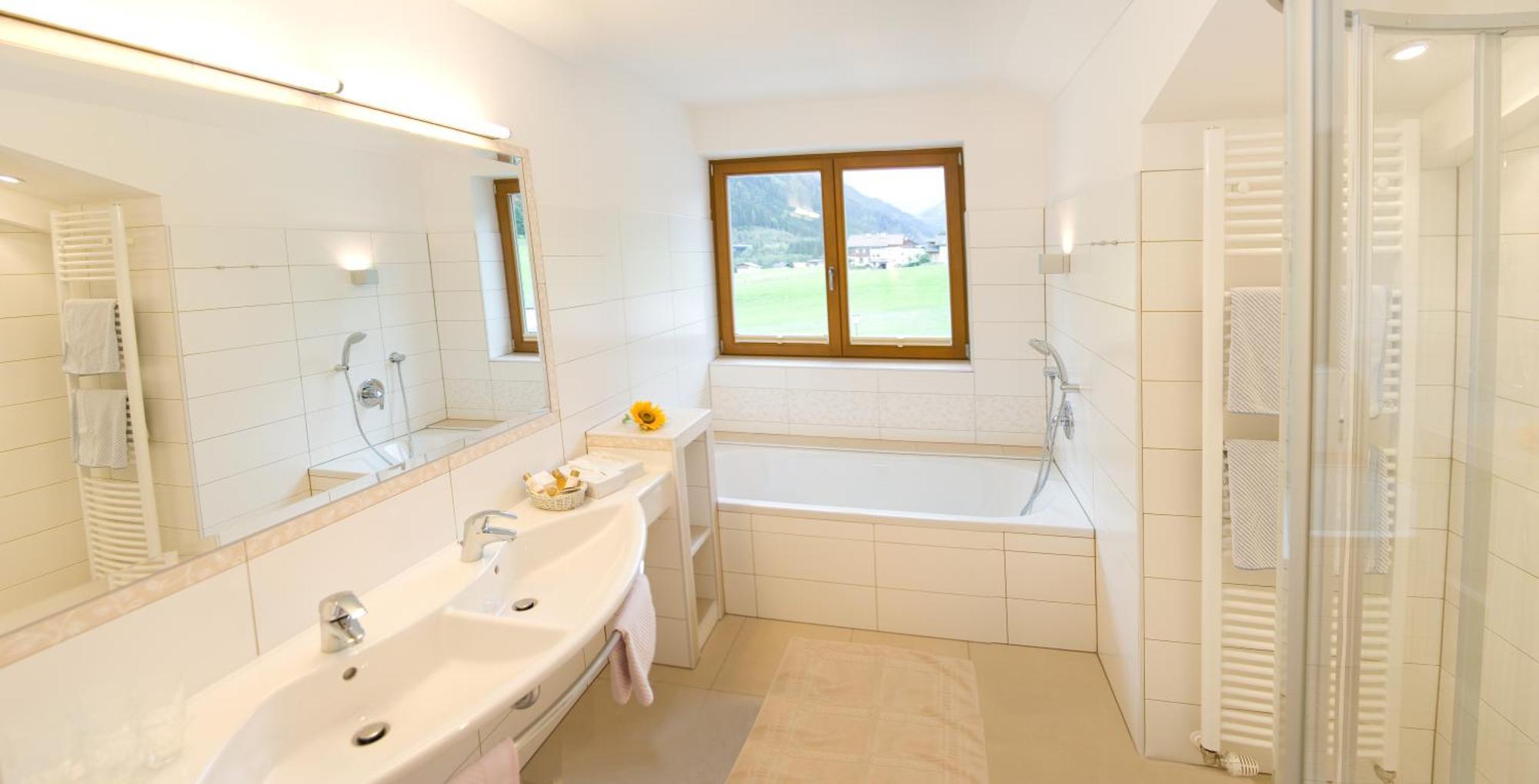 Hotel Waidmannsheil 4*
