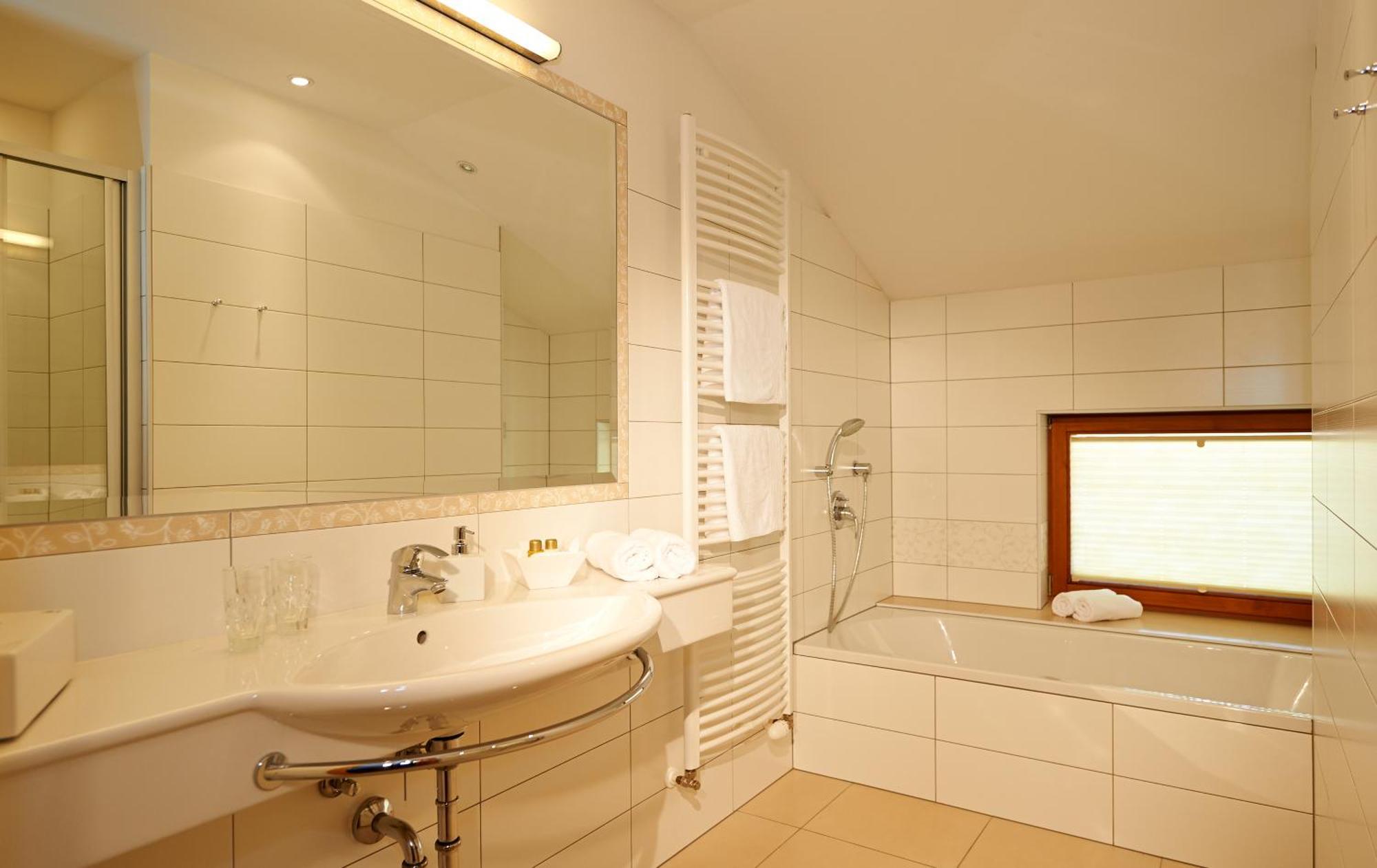 Waidmannsheil Hotel Flachau