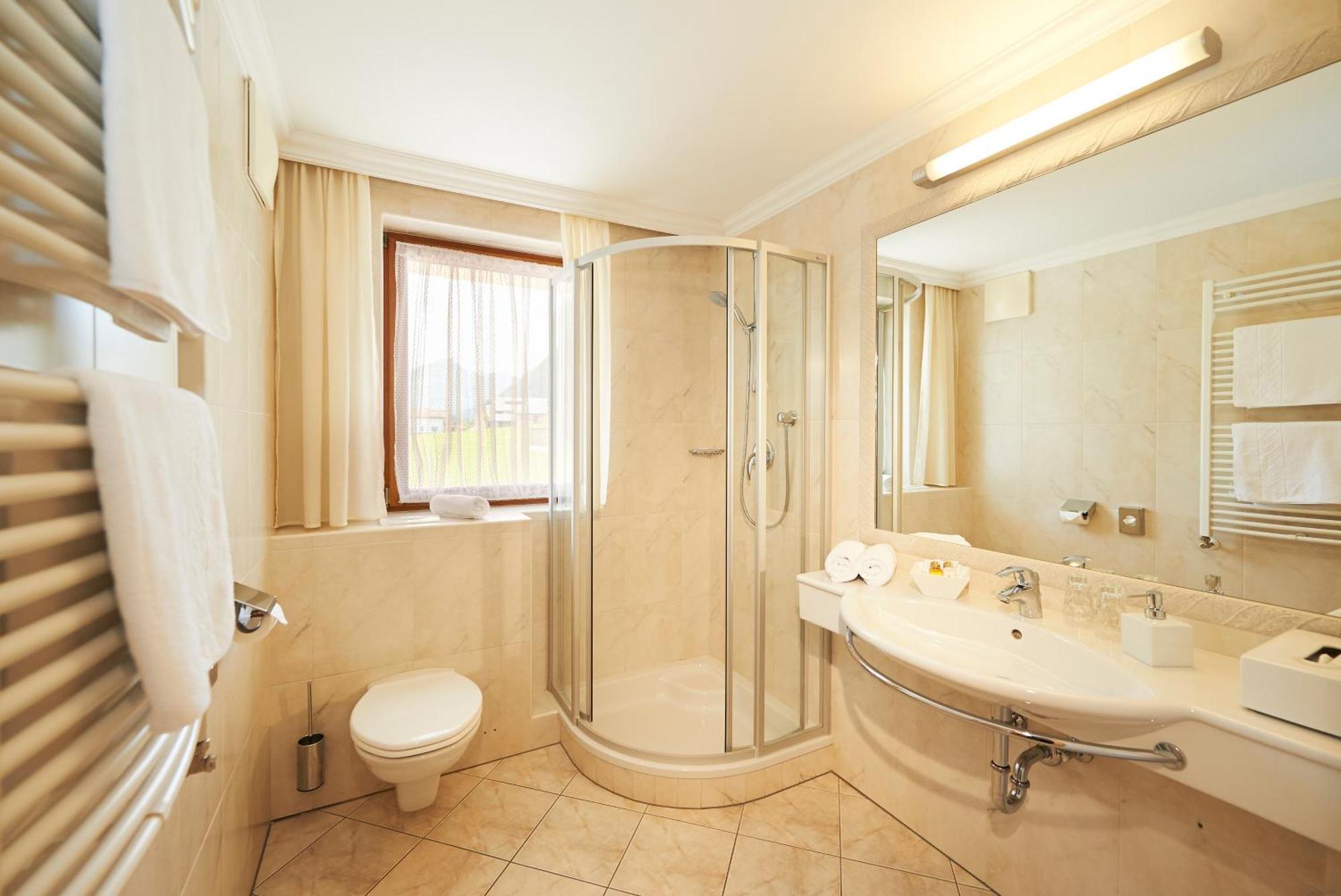 Waidmannsheil Hotel 4*