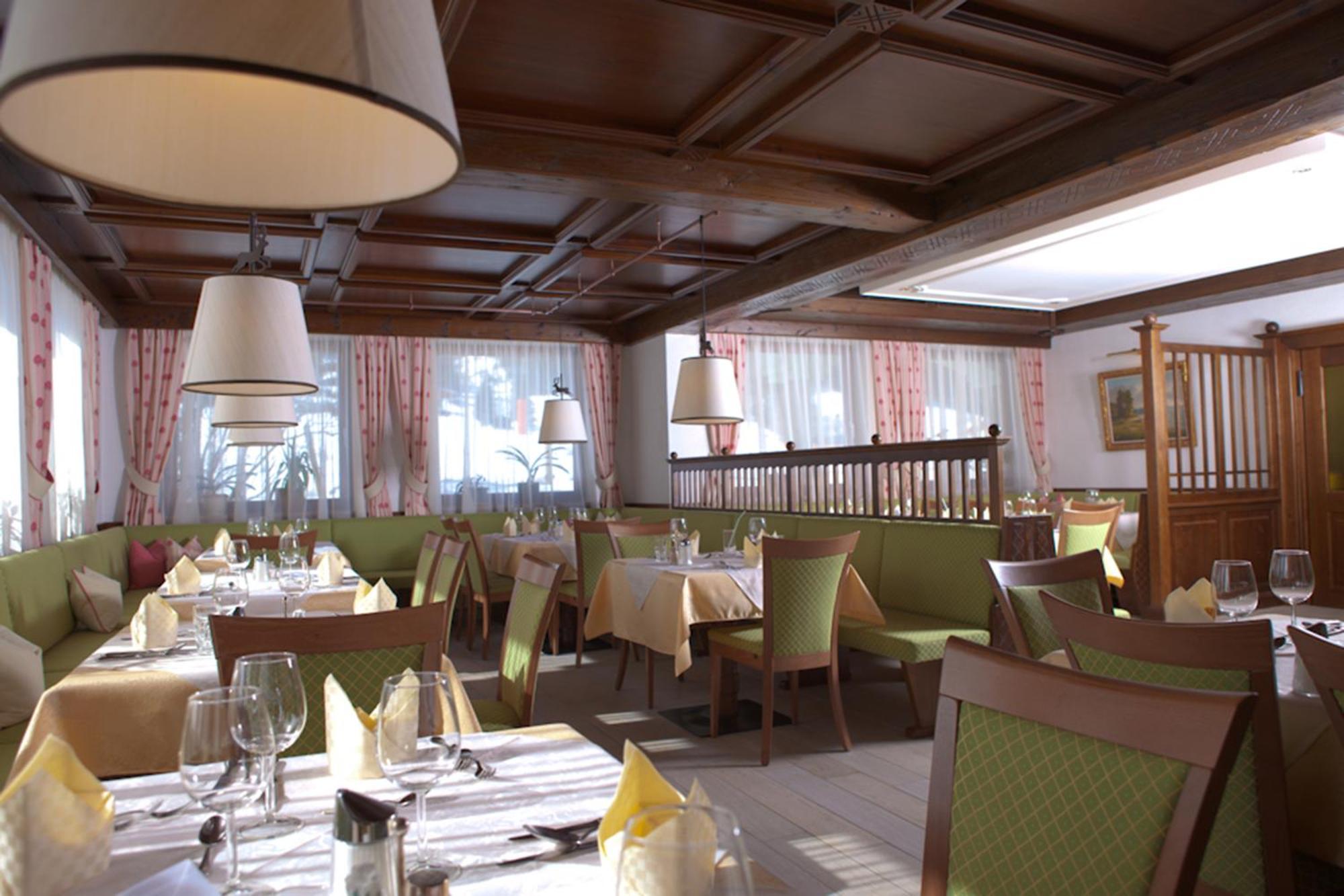 Hotel Waidmannsheil Flachau
