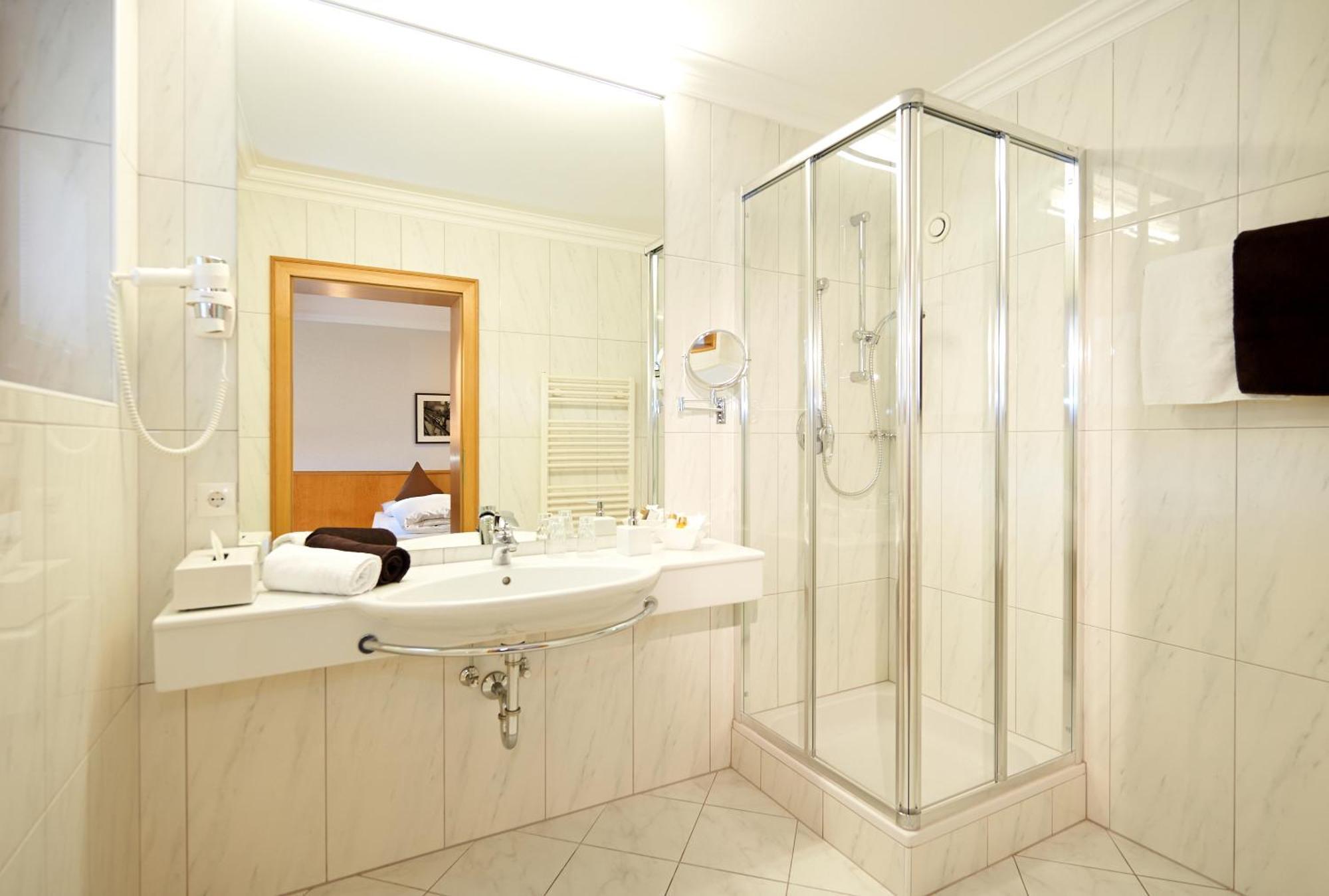 Waidmannsheil Hotel Flachau